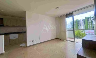 APARTAMENTO EN RENTA LA MACARENA DOSQUEBRADAS