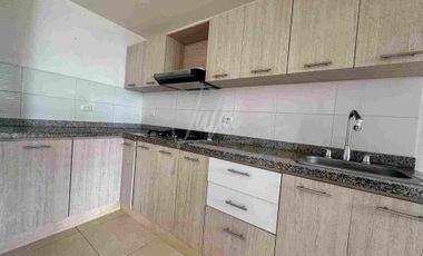 APARTAMENTO EN RENTA LA MACARENA DOSQUEBRADAS