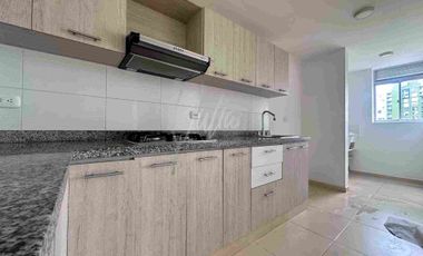 APARTAMENTO EN RENTA LA MACARENA DOSQUEBRADAS