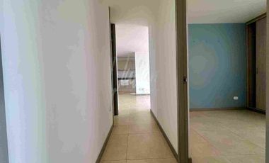 APARTAMENTO EN RENTA LA MACARENA DOSQUEBRADAS