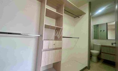 APARTAMENTO EN RENTA LA MACARENA DOSQUEBRADAS