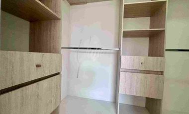 APARTAMENTO EN RENTA LA MACARENA DOSQUEBRADAS