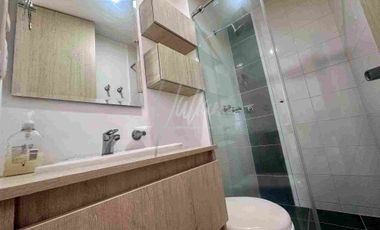 APARTAMENTO EN RENTA LA MACARENA DOSQUEBRADAS