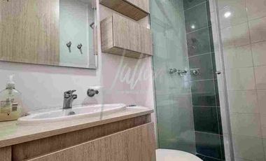 APARTAMENTO EN RENTA LA MACARENA DOSQUEBRADAS
