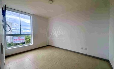 APARTAMENTO EN RENTA LA MACARENA DOSQUEBRADAS