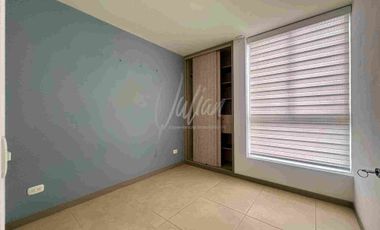 APARTAMENTO EN RENTA LA MACARENA DOSQUEBRADAS