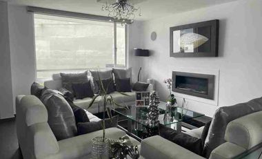 OPORTUNIDAD Casa amplia de lujo con 4 habitaciones 289 metros de construcción en excelente urbanizacion balcon del norte con seguridad 24 horas