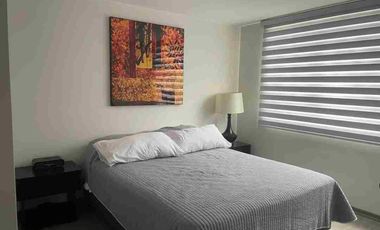 OPORTUNIDAD Casa amplia de lujo con 4 habitaciones 289 metros de construcción en excelente urbanizacion balcon del norte con seguridad 24 horas