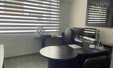 OPORTUNIDAD Casa amplia de lujo con 4 habitaciones 289 metros de construcción en excelente urbanizacion balcon del norte con seguridad 24 horas