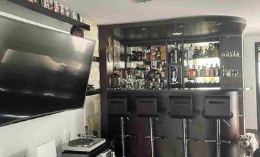 OPORTUNIDAD Casa amplia de lujo con 4 habitaciones 289 metros de construcción en excelente urbanizacion balcon del norte con seguridad 24 horas