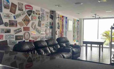 OPORTUNIDAD Casa amplia de lujo con 4 habitaciones 289 metros de construcción en excelente urbanizacion balcon del norte con seguridad 24 horas
