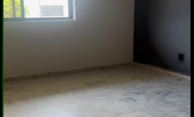 Rta arbide casa $28mil amplia casi esq.b. Algeciras solo p/officinas,comercio, consultorios,etc.4 recam c/u baño y vestidor cto lavado/ y servicio