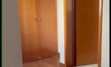 Rta arbide casa $28mil amplia casi esq.b. Algeciras solo p/officinas,comercio, consultorios,etc.4 recam c/u baño y vestidor cto lavado/ y servicio