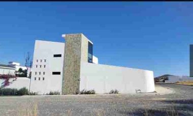 HERMOSA CASA EN VENTA EN CAVALLIS, CAMPESTRE HARAS DEL BOSQUE