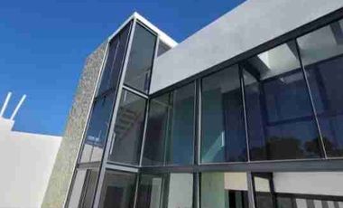 HERMOSA CASA EN VENTA EN CAVALLIS, CAMPESTRE HARAS DEL BOSQUE