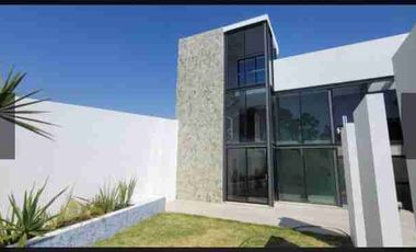 HERMOSA CASA EN VENTA EN CAVALLIS, CAMPESTRE HARAS DEL BOSQUE