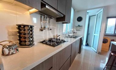 IMPECABLE CASA EN CHAMISDERO A SÓLO 10 MINUTOS DE VITACURA
