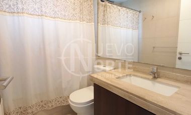 IMPECABLE CASA EN CHAMISDERO A SÓLO 10 MINUTOS DE VITACURA