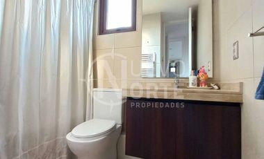 IMPECABLE CASA EN CHAMISDERO A SÓLO 10 MINUTOS DE VITACURA