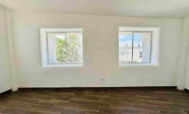 VENTA CASA EN RINCONES DE SAN MARCOS(RINCONADA DE SAN MARCOS)FRENTE A PARQUE. 3 RECAMARAS Y UN DEPTO. INDEPEN. 425M2 C. TOTALMENTE REMODELADA Y EQUIPADA.