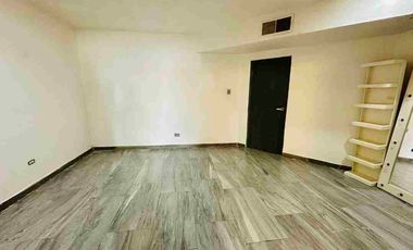 VENTA CASA EN RINCONES DE SAN MARCOS(RINCONADA DE SAN MARCOS)FRENTE A PARQUE. 3 RECAMARAS Y UN DEPTO. INDEPEN. 425M2 C. TOTALMENTE REMODELADA Y EQUIPADA.
