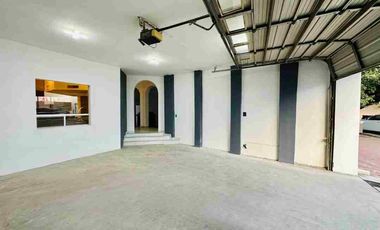 VENTA CASA EN RINCONES DE SAN MARCOS(RINCONADA DE SAN MARCOS)FRENTE A PARQUE. 3 RECAMARAS Y UN DEPTO. INDEPEN. 425M2 C. TOTALMENTE REMODELADA Y EQUIPADA.