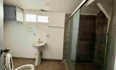 VENTA CASA EN RINCONES DE SAN MARCOS(RINCONADA DE SAN MARCOS)FRENTE A PARQUE. 3 RECAMARAS Y UN DEPTO. INDEPEN. 425M2 C. TOTALMENTE REMODELADA Y EQUIPADA.