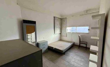 VENTA CASA EN RINCONES DE SAN MARCOS(RINCONADA DE SAN MARCOS)FRENTE A PARQUE. 3 RECAMARAS Y UN DEPTO. INDEPEN. 425M2 C. TOTALMENTE REMODELADA Y EQUIPADA.