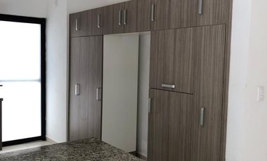 Hermosa Casa en Renta en exclusivo Fraccionamiento