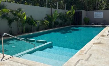 Hermosa Casa en Renta en exclusivo Fraccionamiento