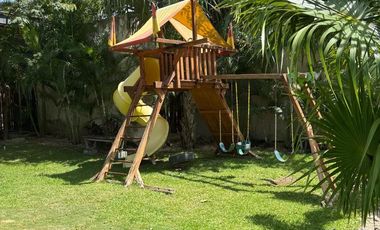 Hermosa Casa en Renta en exclusivo Fraccionamiento