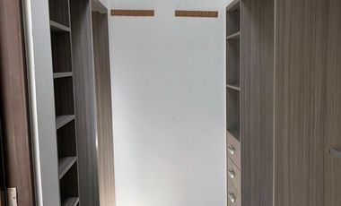 Hermosa Casa en Renta en exclusivo Fraccionamiento