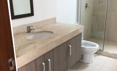 Hermosa Casa en Renta en exclusivo Fraccionamiento