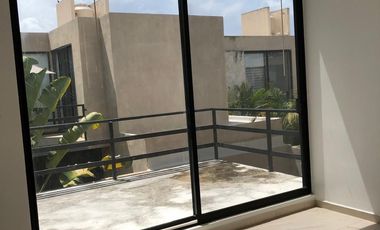 Hermosa Casa en Renta en exclusivo Fraccionamiento