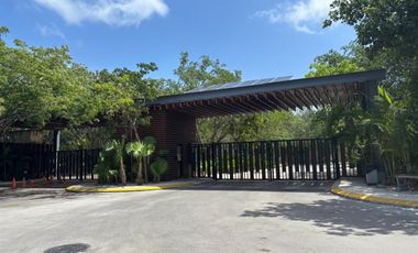Hermosa Casa en Renta en exclusivo Fraccionamiento