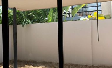 Hermosa Casa en Renta en exclusivo Fraccionamiento