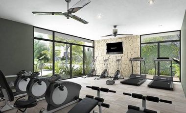 Hermosa Casa en Renta en exclusivo Fraccionamiento