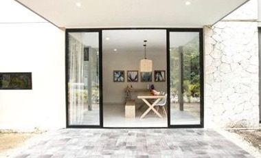 Hermosa Casa en Renta en exclusivo Fraccionamiento
