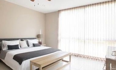 Hermosa Casa en Renta en exclusivo Fraccionamiento