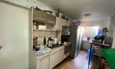 LOS ANDES - VENTA CASA LOMAS DE SANTA ROSA