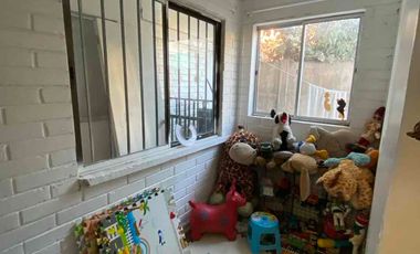 LOS ANDES - VENTA CASA LOMAS DE SANTA ROSA