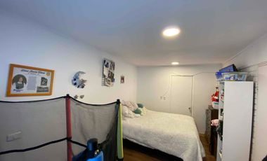 LOS ANDES - VENTA CASA LOMAS DE SANTA ROSA