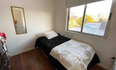 LOS ANDES - VENTA CASA LOMAS DE SANTA ROSA