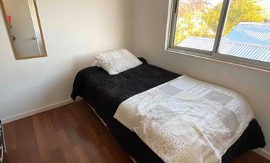 LOS ANDES - VENTA CASA LOMAS DE SANTA ROSA