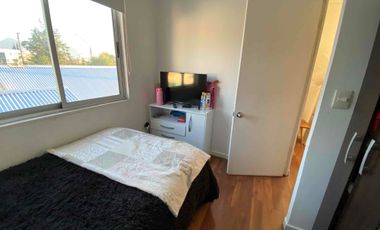 LOS ANDES - VENTA CASA LOMAS DE SANTA ROSA