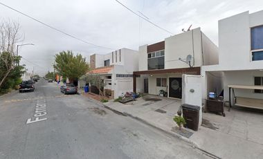OY CASA EN VENTA JARACHINA DEL SUR, REYNOSA TAMAULIPAS