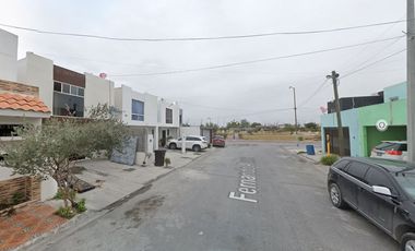 OY CASA EN VENTA JARACHINA DEL SUR, REYNOSA TAMAULIPAS