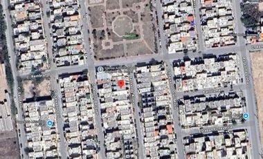 OY CASA EN VENTA JARACHINA DEL SUR, REYNOSA TAMAULIPAS