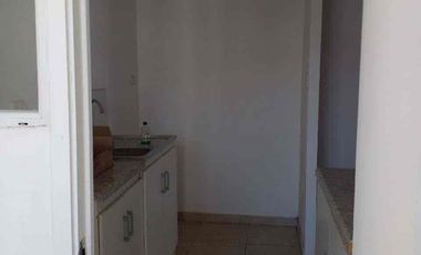 SAN FELIPE - VENTA DEPTO CONDOMINIO PARQUE SAN FELIPE