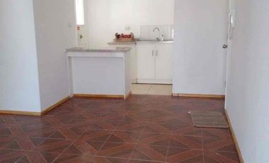 SAN FELIPE - VENTA DEPTO CONDOMINIO PARQUE SAN FELIPE